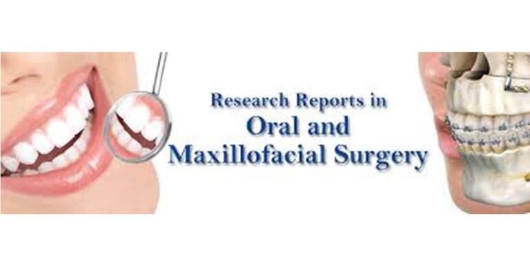 Read more about the article Does Oral & Maxillofacial Surgery Changes Your Face Value?