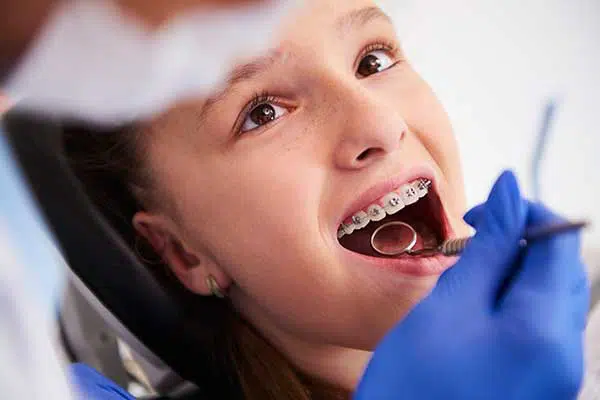 affordable dentures