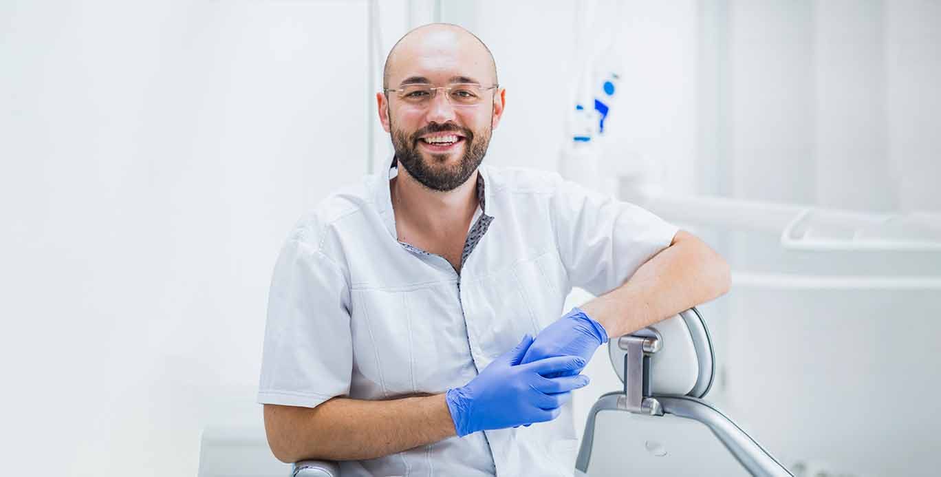 You are currently viewing How to Find the Best Dentist in Your City