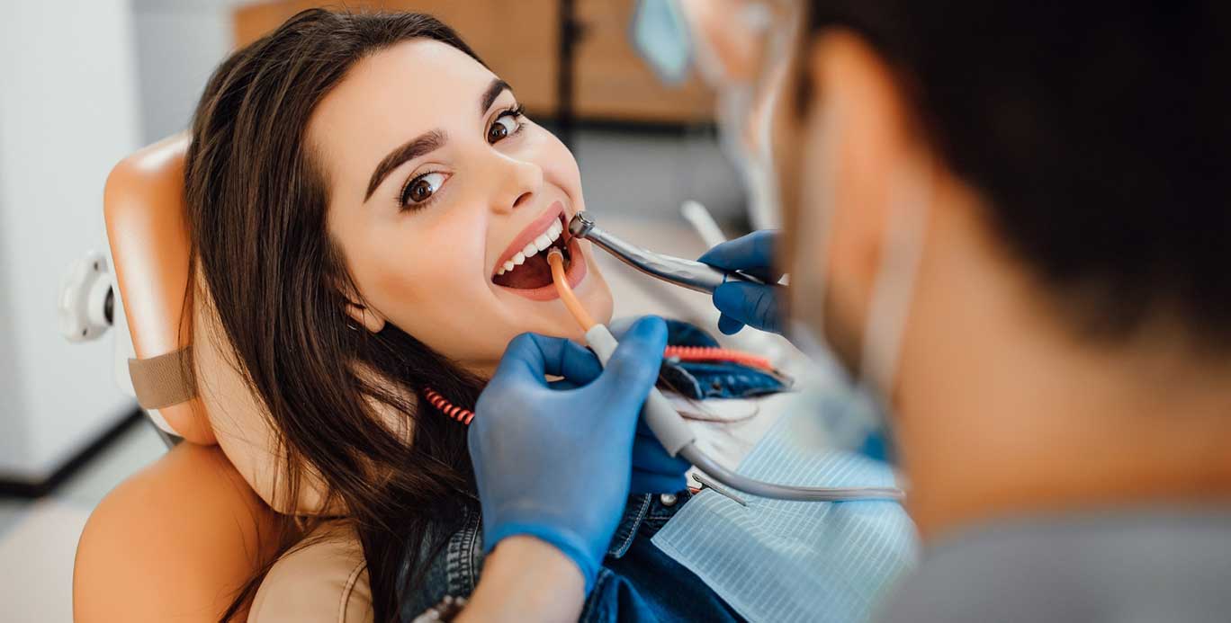 Read more about the article The Top Dental Clinics in Your Area: A Comprehensive Comparison