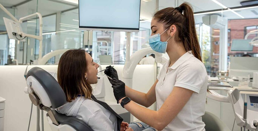 What You Need to Know About Dental Braces Prices