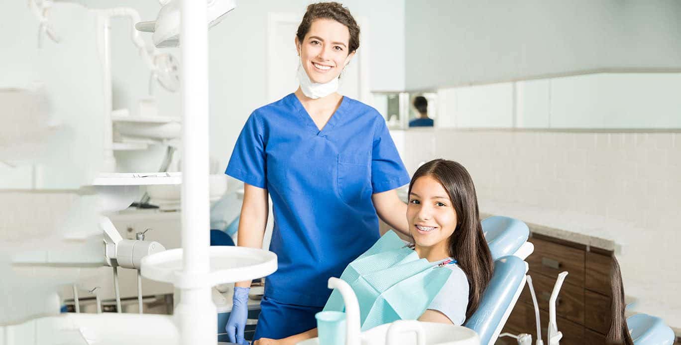 Read more about the article How to Find the Best Dentist