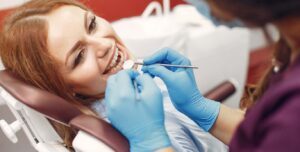 Read more about the article A Comprehensive Guide to Braces for Perfect Teeth: Dental Braces Treatment at Sri Satya Dental Clinic