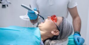 Read more about the article A Comprehensive Guide to Wisdom Teeth Removal: Wisdom Teeth Removal at Sri Satya Dental Clinic