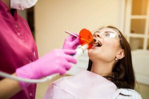 Read more about the article How to Care for Your Mouth After Wisdom Teeth Removal