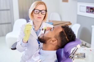 Read more about the article How much does wisdom tooth removal cost?