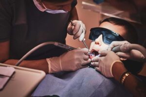 Read more about the article Root canal recover tips to ensure quick healing