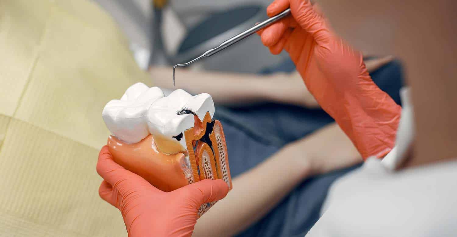 Read more about the article Is Root Canal Treatment Really Painless in 2026? Technology vs Reality