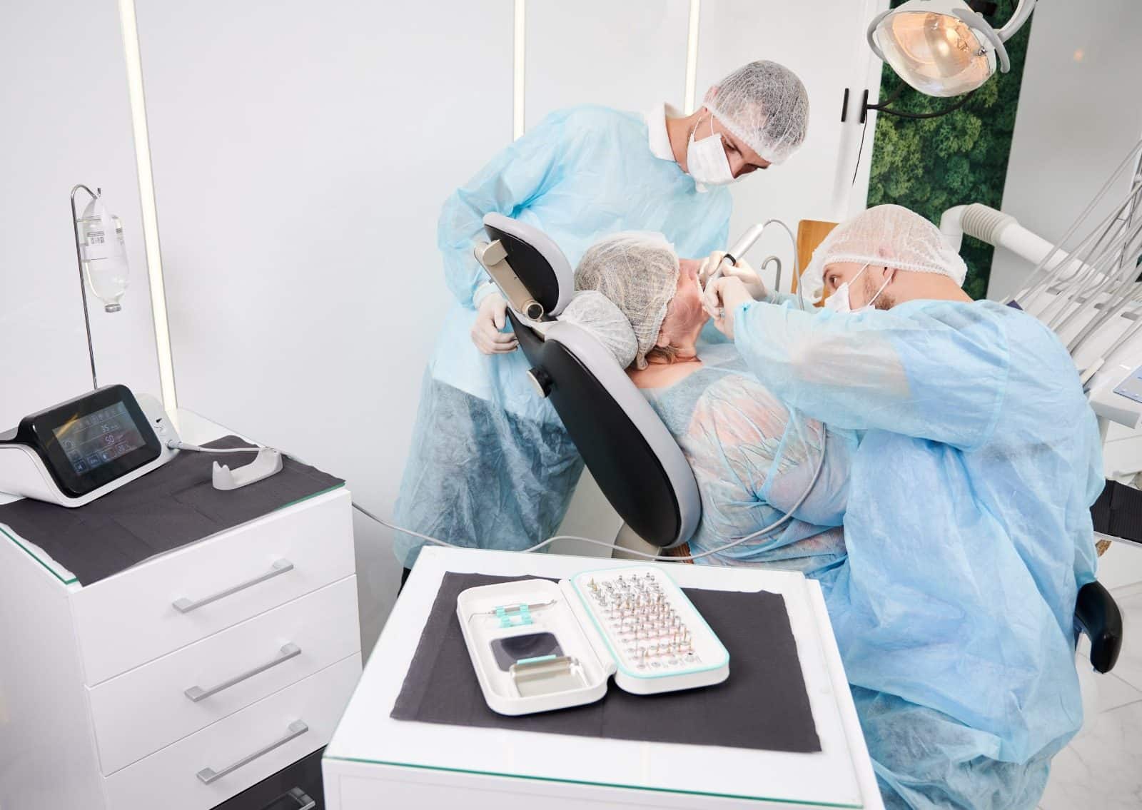 You are currently viewing RCT Cost in Vizag – Updated 2026 Price Guide