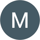 Mundluru Snehitha profile picture