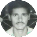 krishna kotikalapudi profile picture