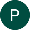 P santosh 123 profile picture