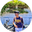 Aswin Koppala profile picture