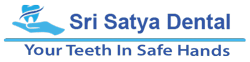 best-dentist-in-Vizag.png