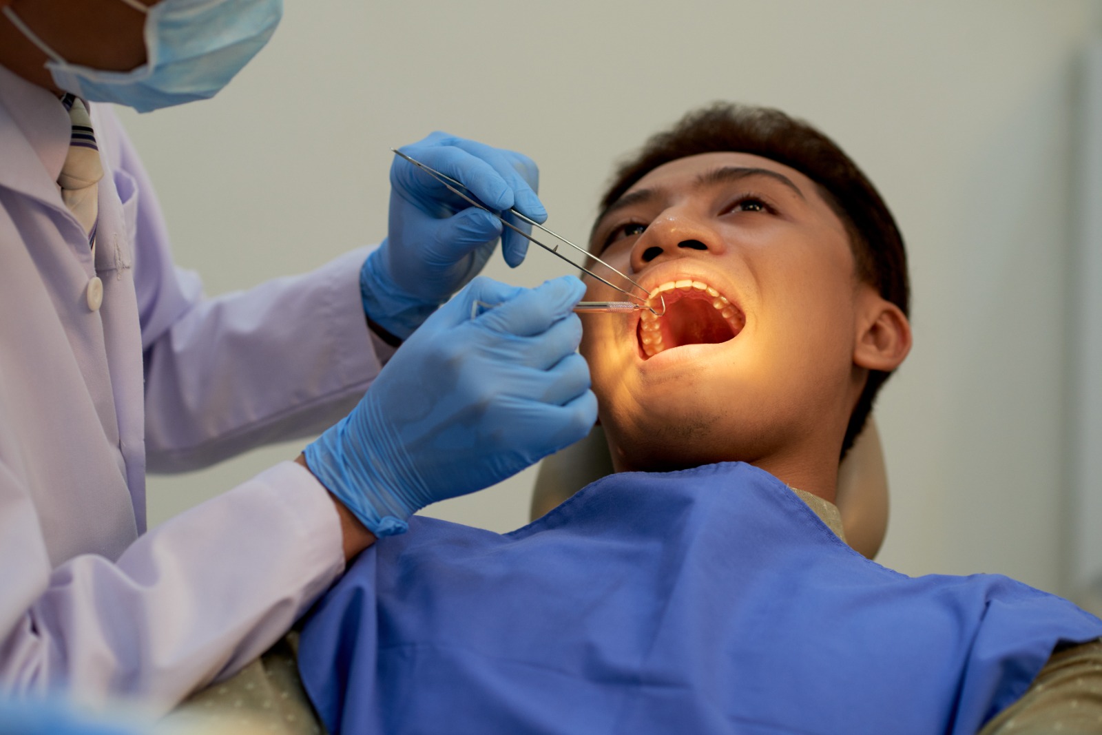 You are currently viewing Is a Painless Root Canal Really Possible? Here’s What Modern Dentistry Offers