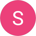 Sailakshmi Gavarla profile picture