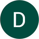 Divya Kandlakuti profile picture