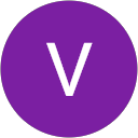 Velaga Dhashmitha Chowdary profile picture