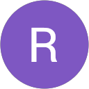 Rushi Surada profile picture
