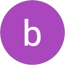bdap Kumar profile picture