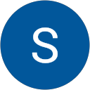 Srikanth Tirumala profile picture