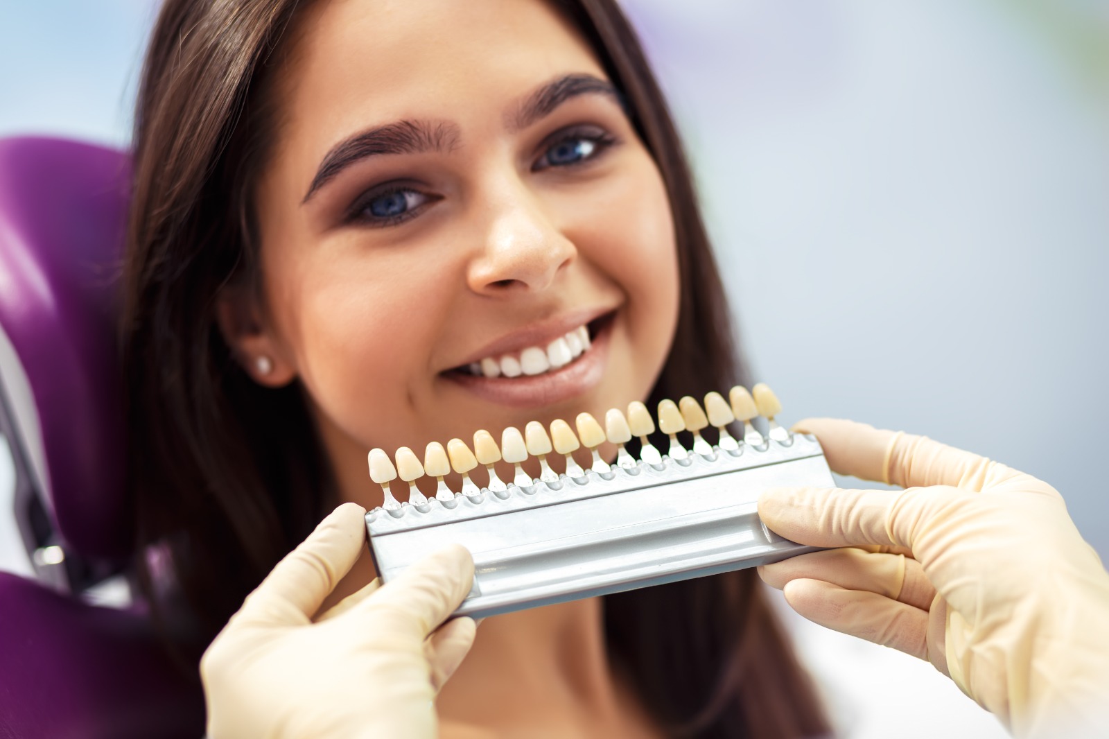 You are currently viewing Teeth Whitening Price in Vizag: The Complete Cost Guide