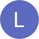 Lavanya Beela profile picture