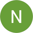 Nithin K profile picture