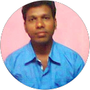 Banguru Mahesh profile picture