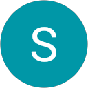 Satya B Satya B profile picture