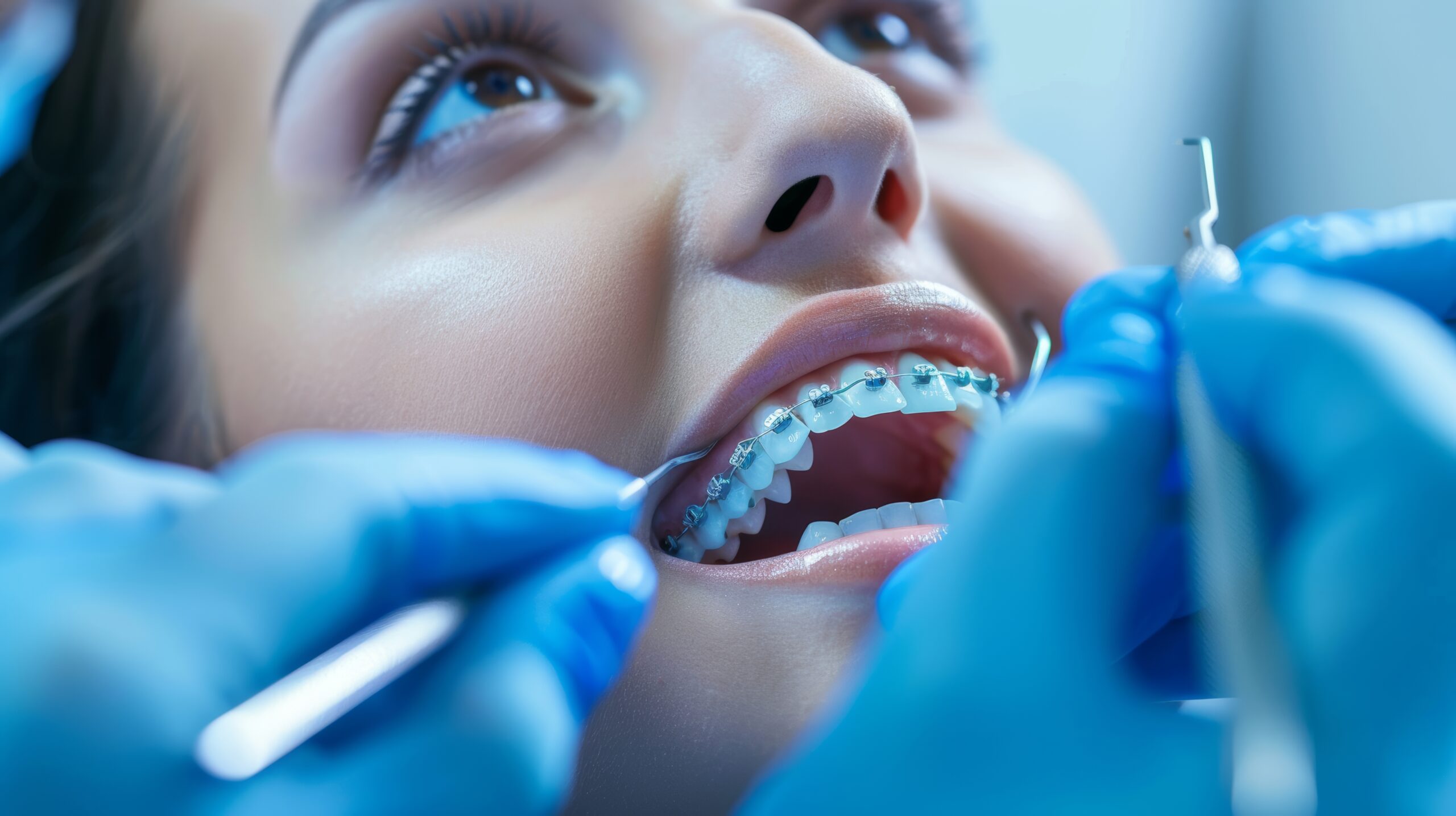 You are currently viewing Orthodontic Treatment For Adults: Why Orthodontic Treatment In Vizag Is No Longer A Teenage Thing